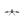 DJI Matrice 400