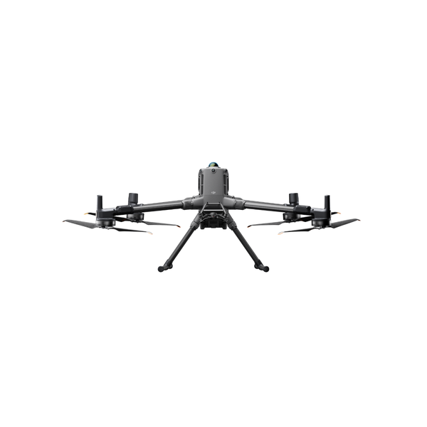 DJI Matrice 400