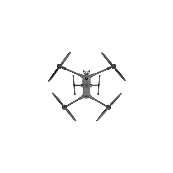 DJI Matrice 400