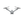 DJI Matrice 4D