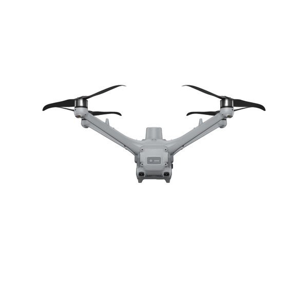DJI Matrice 4D