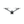 DJI Matrice 4D