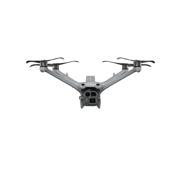 DJI Matrice 4D