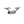 DJI Matrice 4D