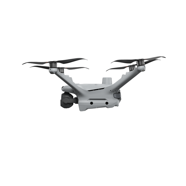 DJI Matrice 4D