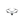 DJI Matrice 4D