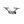 DJI Matrice 4D