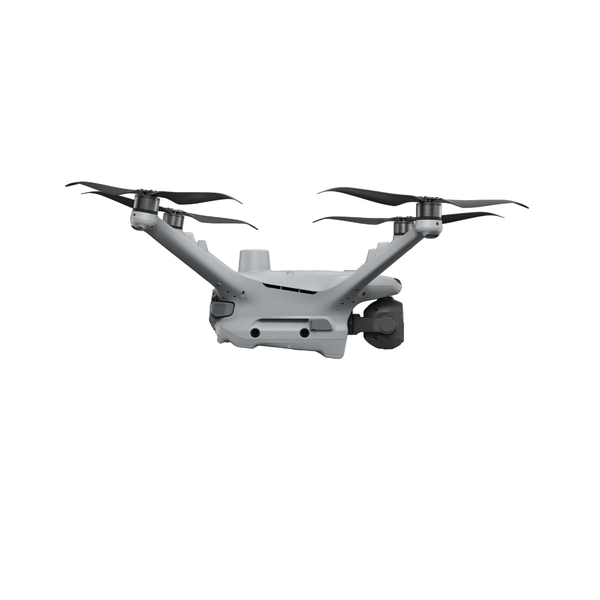 DJI Matrice 4D