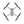 DJI Matrice 4D