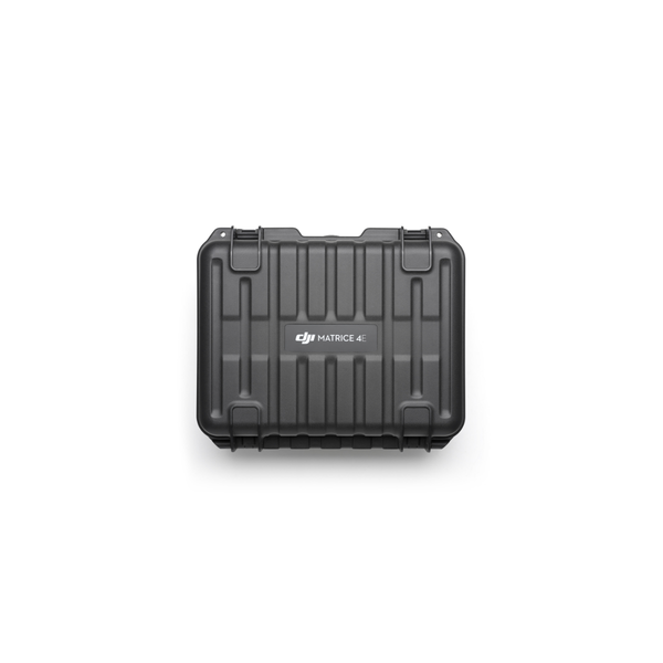 DJI Matrice 4E