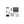 DJI Matrice 4E