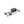 DJI Matrice 4E