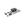 DJI Matrice 4E