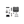 DJI Matrice 4E