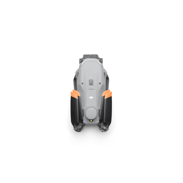 DJI Matrice 4E