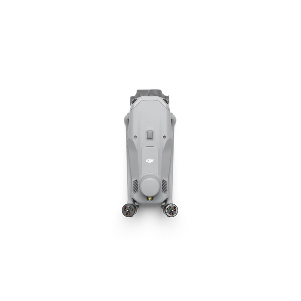 DJI Matrice 4E