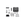 DJI Matrice 4E