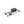 DJI Matrice 4E