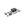 DJI Matrice 4E