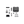 DJI Matrice 4E