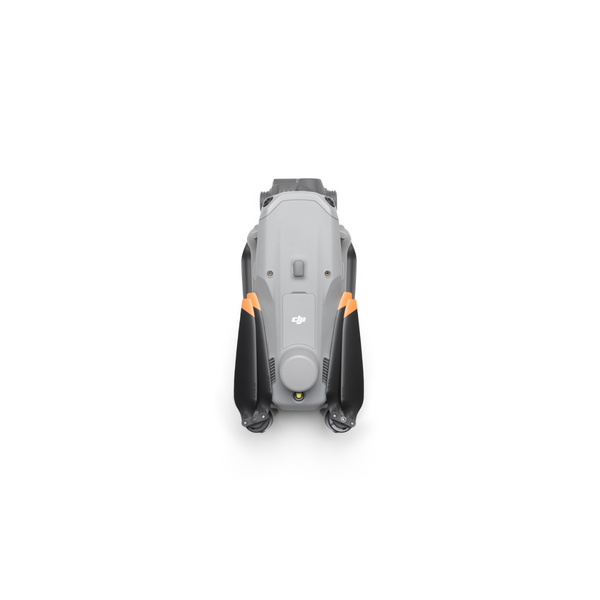DJI Matrice 4E