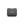 DJI Matrice 4T