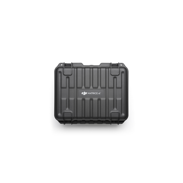 DJI Matrice 4T