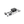 DJI Matrice 4T