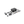 DJI Matrice 4T