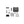 DJI Matrice 4T