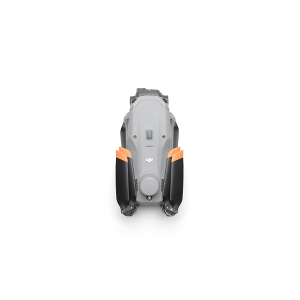 DJI Matrice 4T