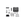 DJI Matrice 4T