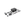 DJI Matrice 4T