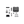DJI Matrice 4T