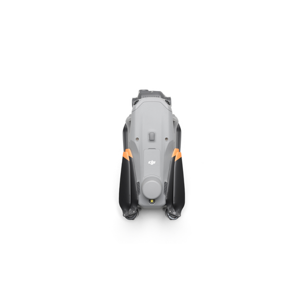 DJI Matrice 4T