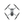 DJI Matrice 4TD