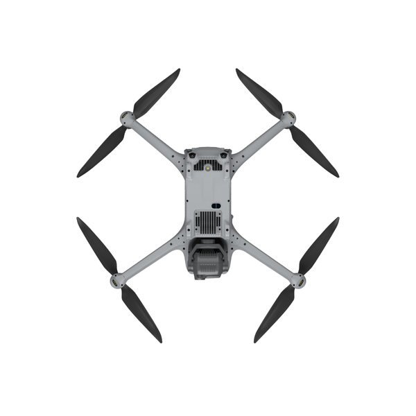 DJI Matrice 4TD