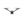DJI Matrice 4TD