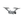 DJI Matrice 4TD