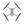 DJI Matrice 4TD