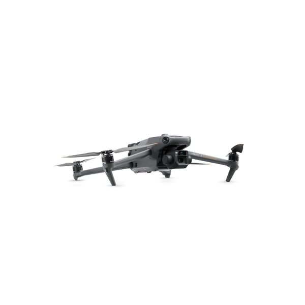 DJI Mavic 3 Enterprise