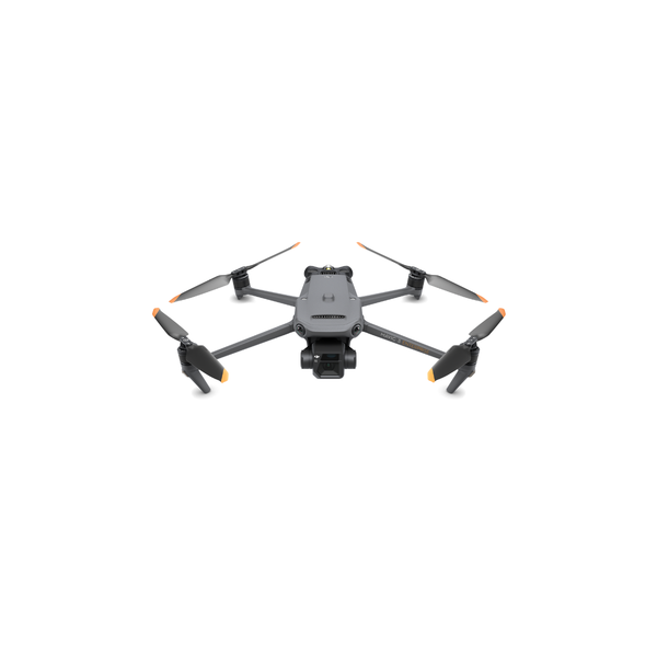 DJI Mavic 3 Enterprise