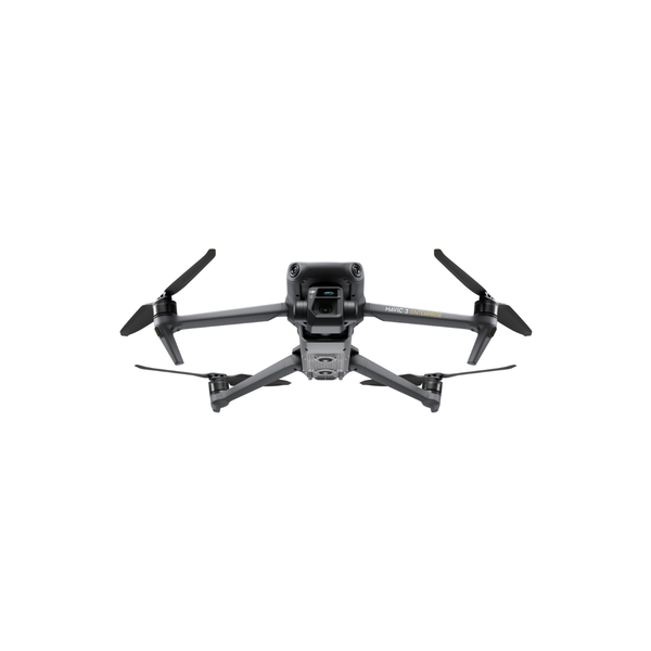 DJI Mavic 3 Enterprise