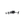 DJI Mavic 3 Thermal Advanced
