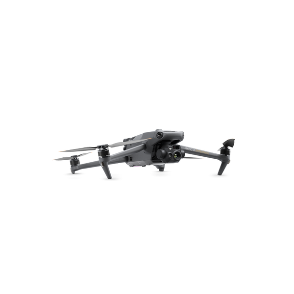 DJI Mavic 3 Thermal Advanced