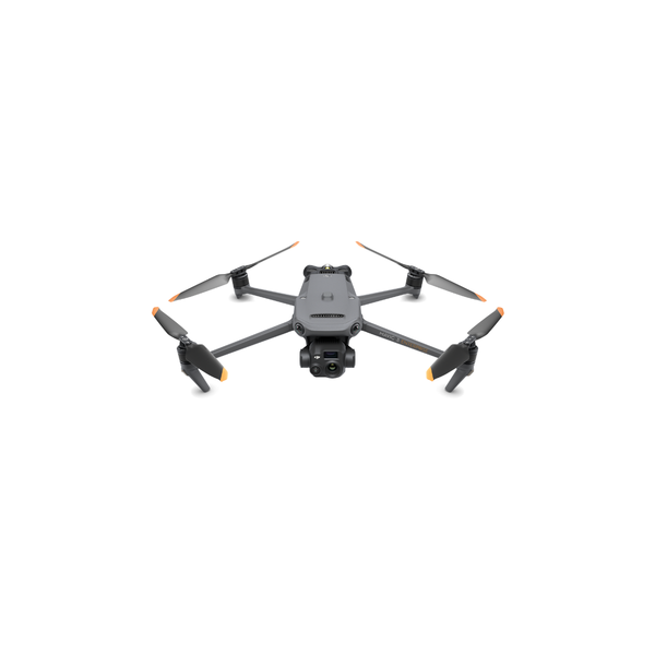 DJI Mavic 3 Thermal Advanced