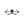 DJI Mavic 3 Thermal Advanced