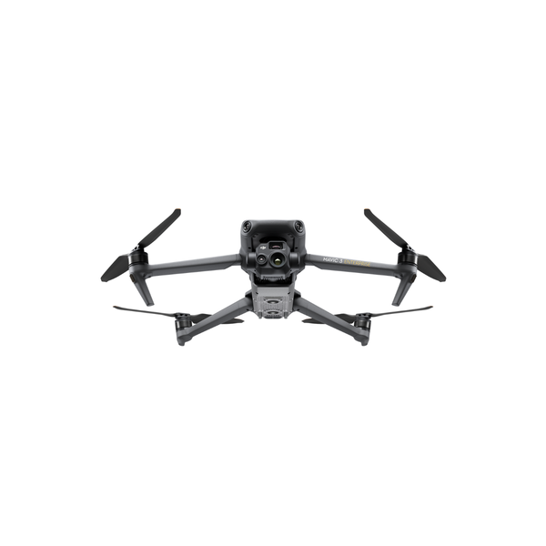 DJI Mavic 3 Thermal Advanced