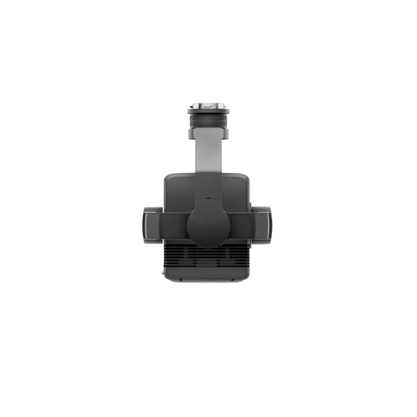 DJI Zenmuse L2