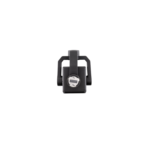 DJI Zenmuse L2
